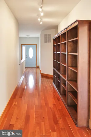 $2,000 | 522 Unity Place, Buckingham, VA 23921