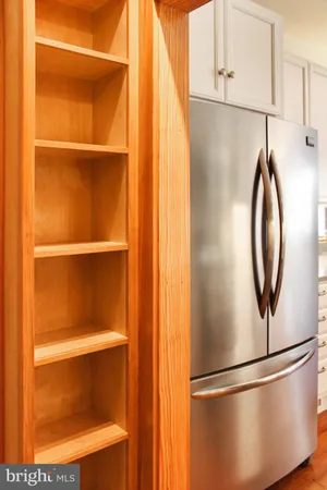 $2,000 | 522 Unity Place, Buckingham, VA 23921