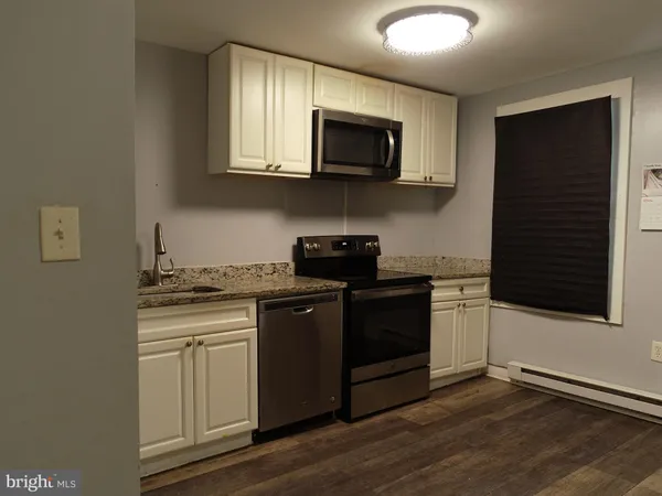 $140,000 | 6556 Parnell Avenue, Baltimore, MD 21222