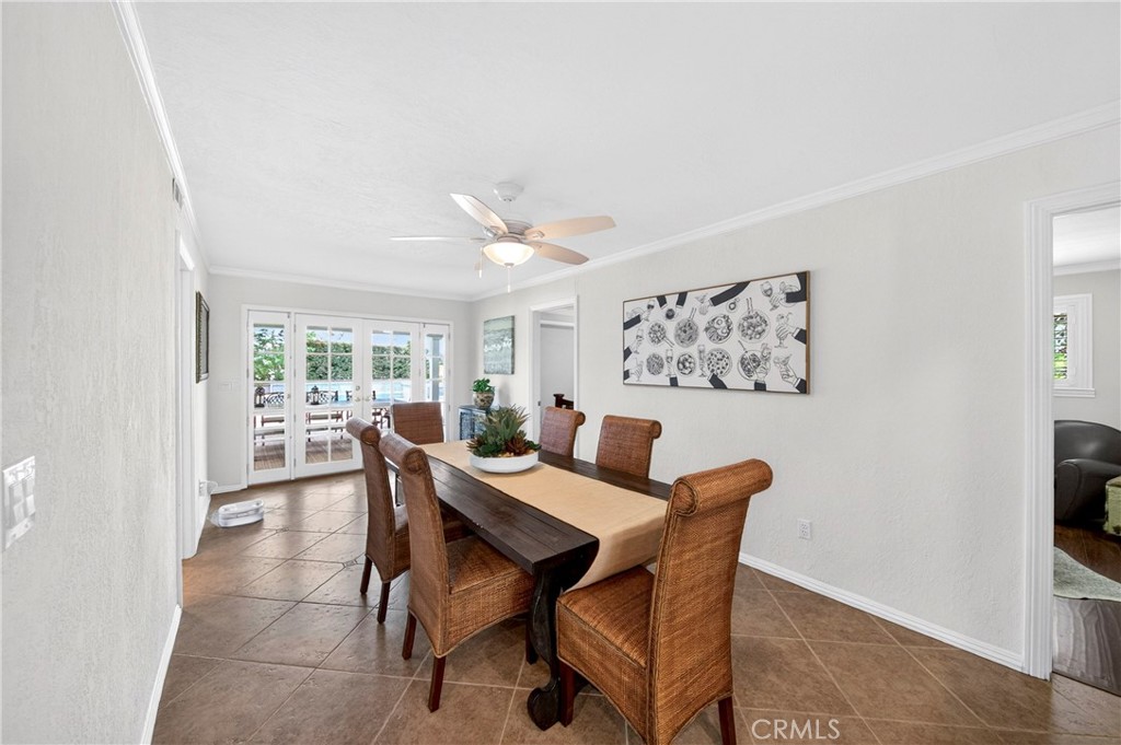 1448 West Domingo Road Fullerton, CA 92833 - Photo 26 of 70