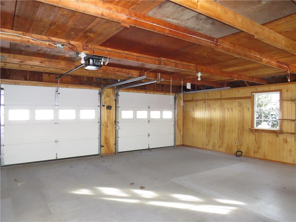 66 Powder Mill Road Warren, ME 04864 - Photo 23 of 32 Photo