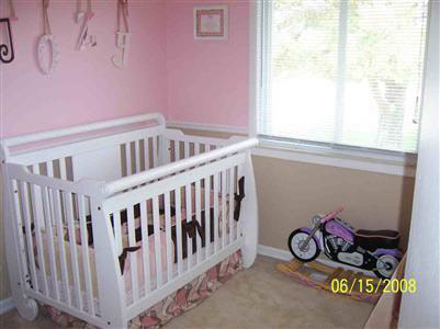 1158 East Vienna Road Clio, MI 48420 - Photo 9 of 9 20213984-8.JPG