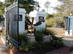 Lot 45 Rue Martine Destin, FL 32550 - Photo 1 of 1 Gallery Image 1