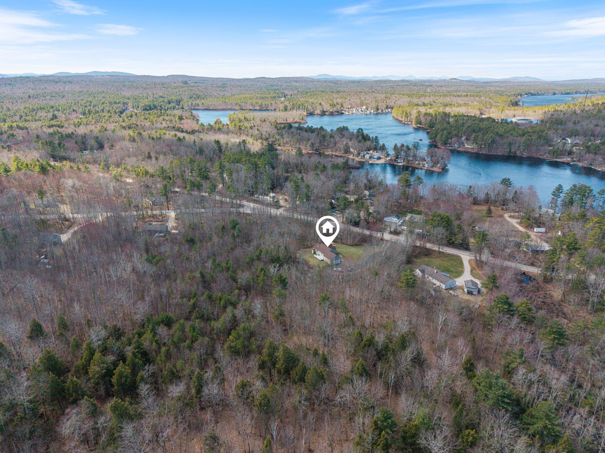 68 Deering Ridge Road Shapleigh, ME 04076 - Photo 53 of 56 68_Deering_Ridge_Rd