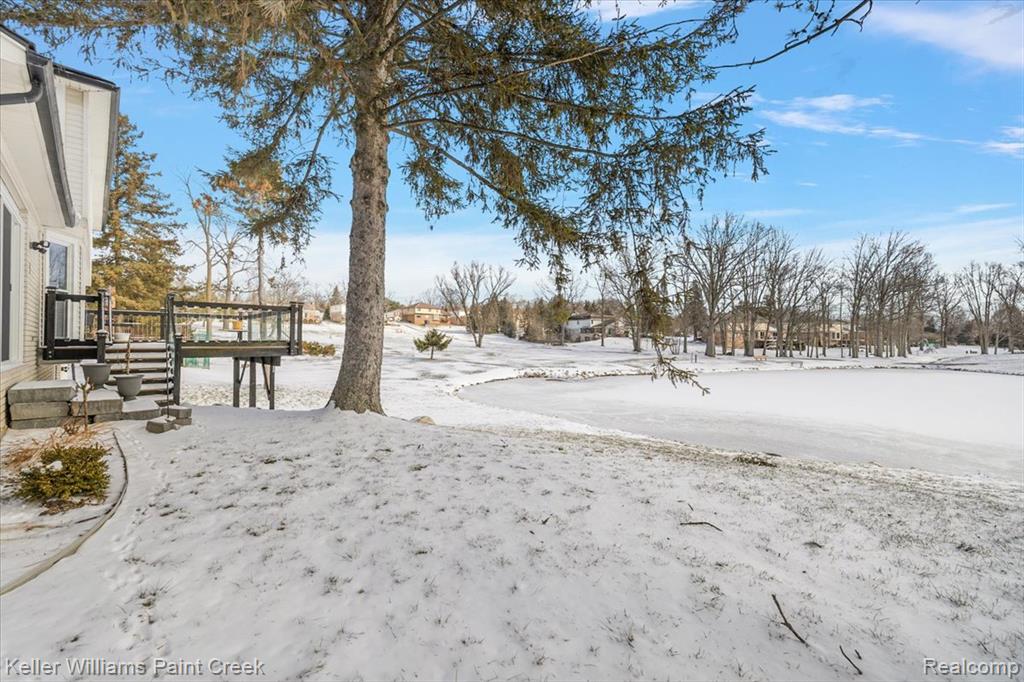 1824 North Adams Road Rochester Hills, MI 48306 - Photo 54 of 69 Gallery Image 54