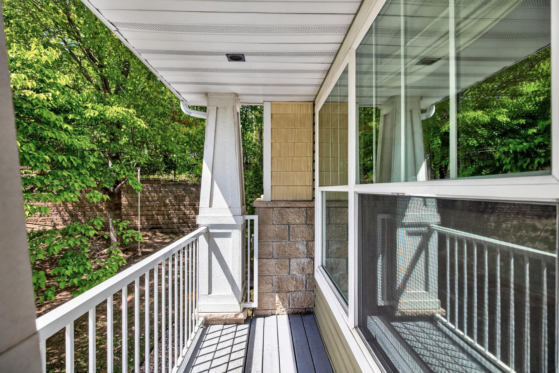 1240 County Rd D East, Unit 10 Maplewood, MN 55109 - Photo 1 of 1