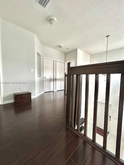 8351 Southwest 124th Avenue, Unit 101 Miami, FL 33183 - Photo 23 of 43