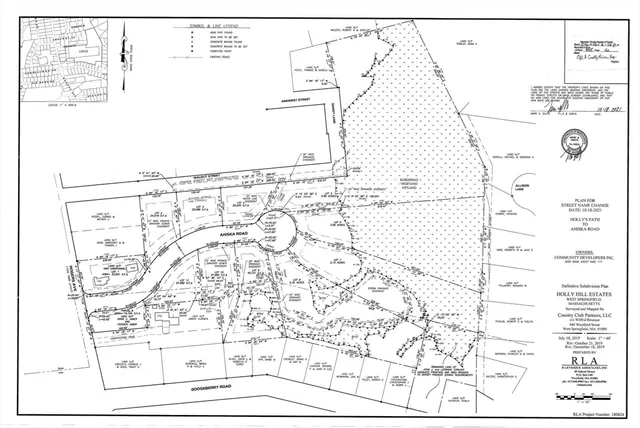 a view of swimming pool with an outdoor seating