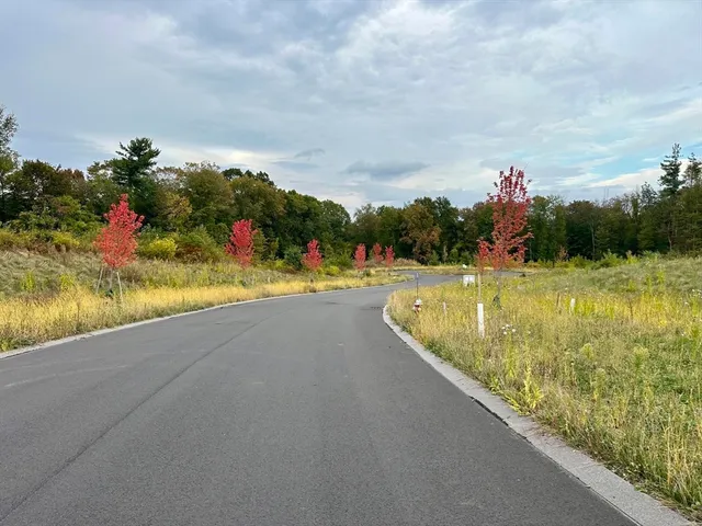 $195,000 | Lot 10 Ahiska Road, West Springfield, MA 01089