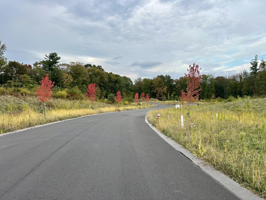 Lot 10 Ahiska Road West Springfield, MA 01089 - Photo 6 of 7 a view of swimming pool with an outdoor seating