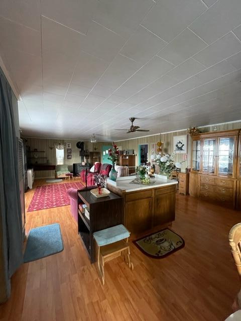 963 Lake Shore Road Madawaska, ME 04773 - Photo 15 of 29 IMG_4520
