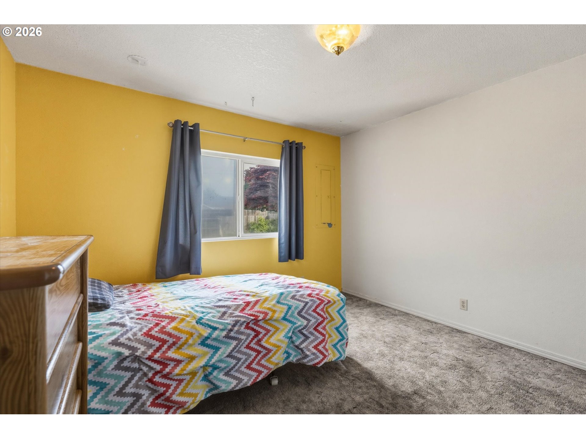 2928 Dover Street Longview, WA 98632 - Photo 20 of 40 Bedroom