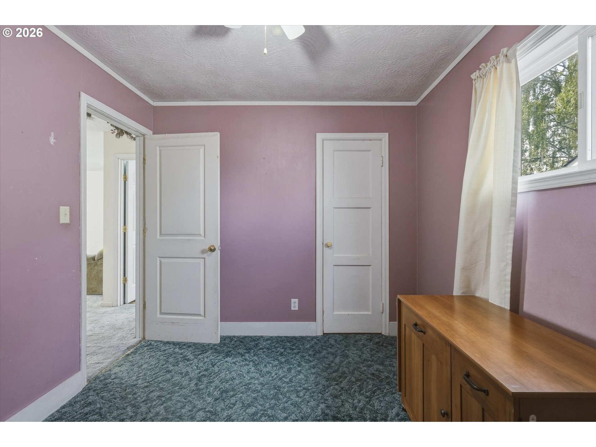2928 Dover Street Longview, WA 98632 - Photo 24 of 40 Bedroom