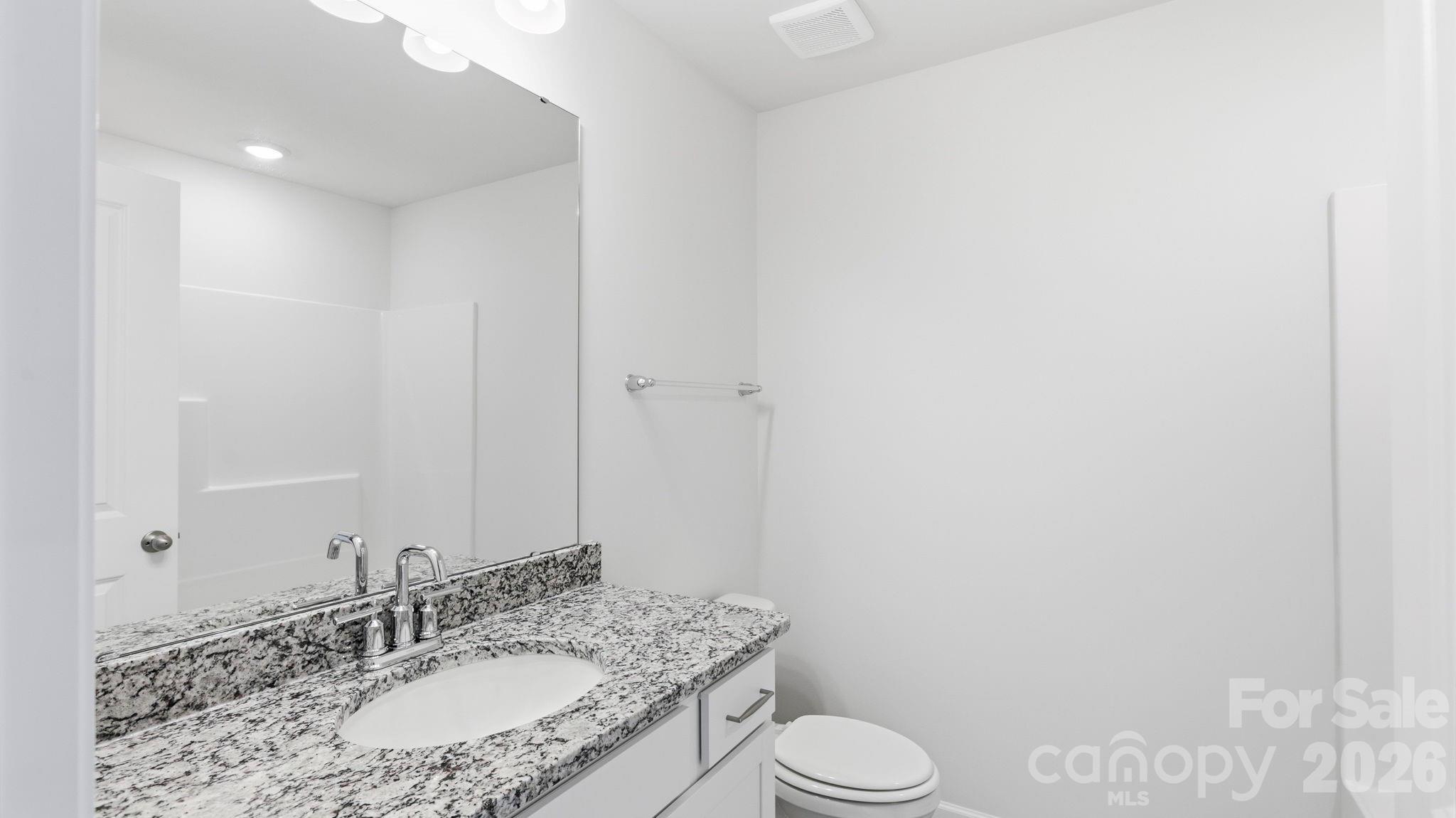 157 Vly Breeze Road Fletcher, NC 28732 - Photo 19 of 37 Gallery Image 19