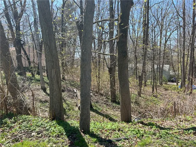 $29,900 | Janes Road, Silver Lake, NY 14549