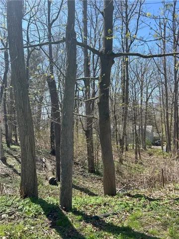 $29,900 | Janes Road, Silver Lake, NY 14549