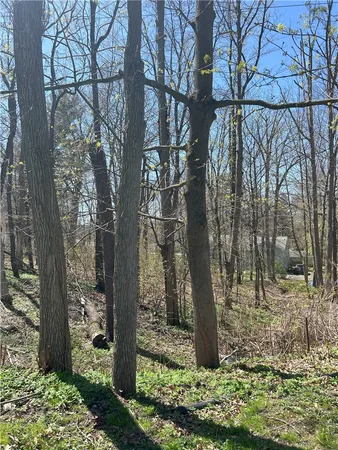 $29,900 | Janes Road, Silver Lake, NY 14549