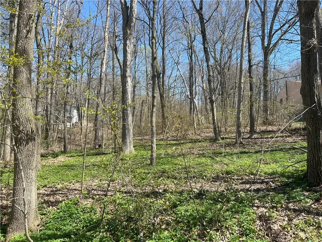 $29,900 | Janes Road, Silver Lake, NY 14549