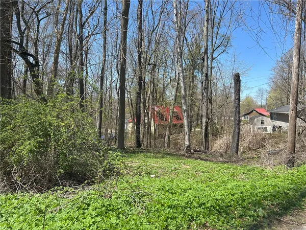 $29,900 | Janes Road, Silver Lake, NY 14549