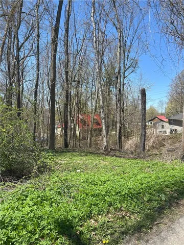 $29,900 | Janes Road, Silver Lake, NY 14549