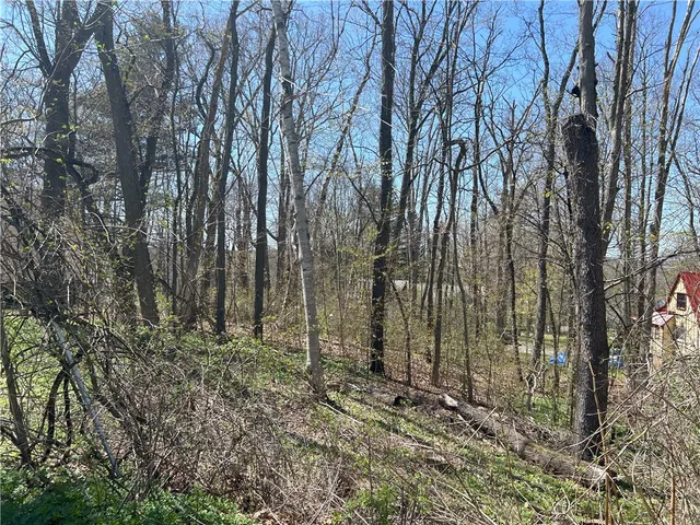 $29,900 | Janes Road, Silver Lake, NY 14549