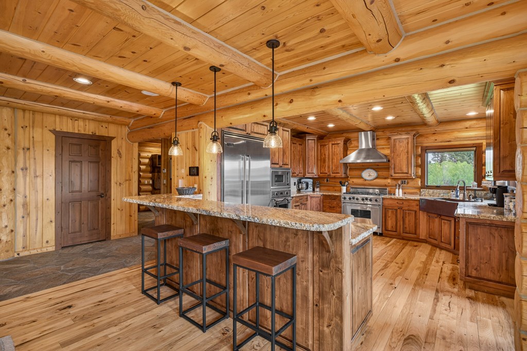 3147 West Mountain Road McCall, ID 83638 - Photo 25 of 58