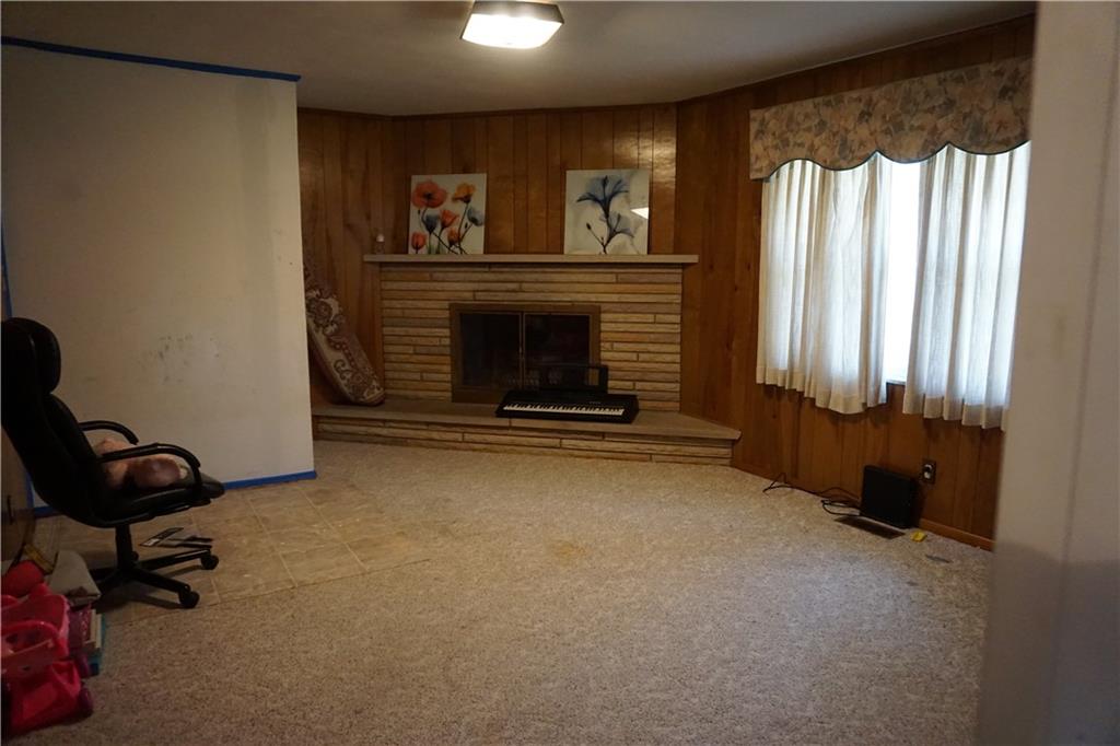 610 Griffin Road Indianapolis, IN 46227 - Photo 11 of 21 Gallery Image 11