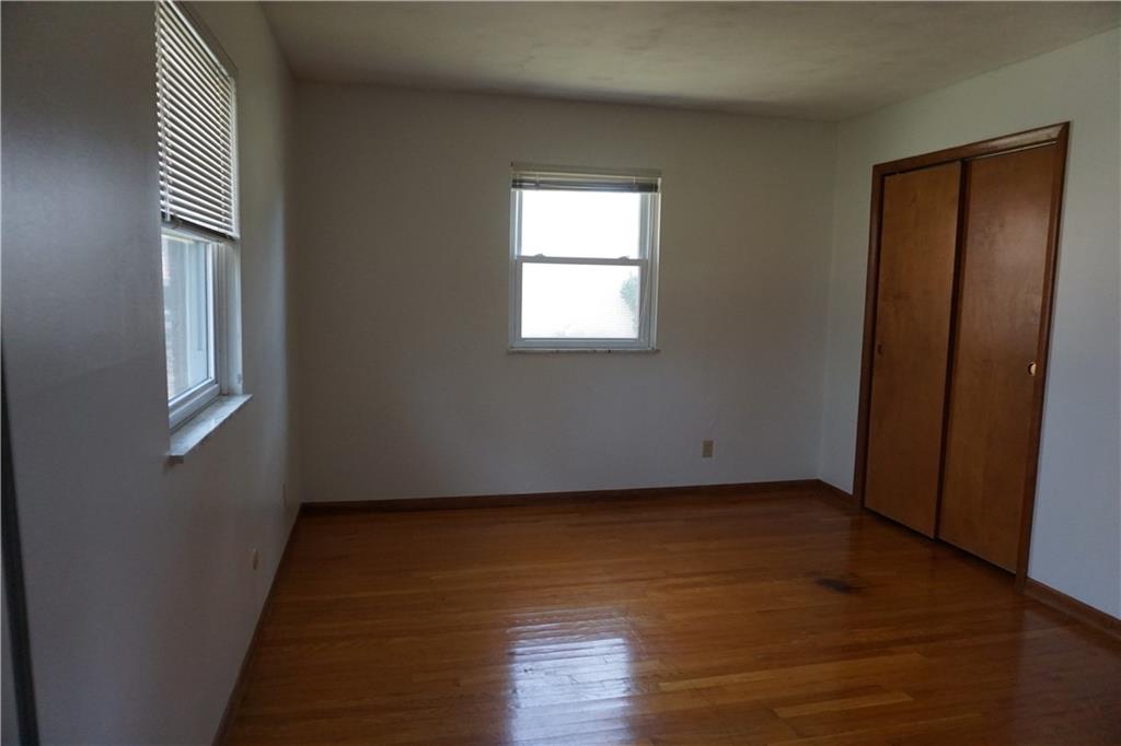 610 Griffin Road Indianapolis, IN 46227 - Photo 12 of 21 Gallery Image 12