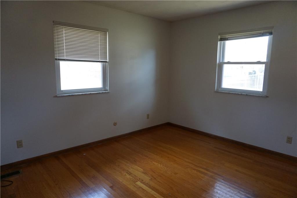 610 Griffin Road Indianapolis, IN 46227 - Photo 13 of 21 Gallery Image 13