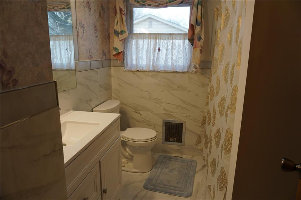 610 Griffin Road Indianapolis, IN 46227 - Photo 15 of 21 Gallery Image 15