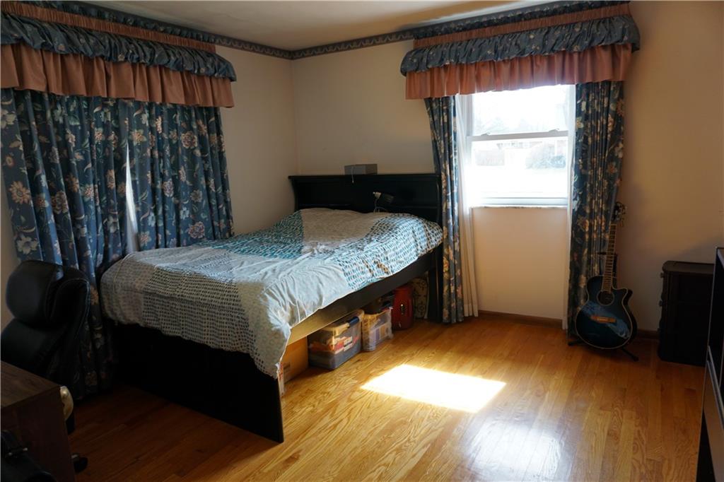 610 Griffin Road Indianapolis, IN 46227 - Photo 3 of 21 Gallery Image 3