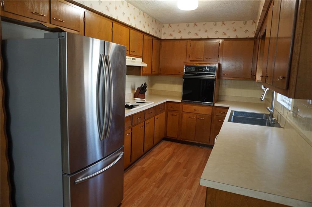 610 Griffin Road Indianapolis, IN 46227 - Photo 6 of 21 Gallery Image 6