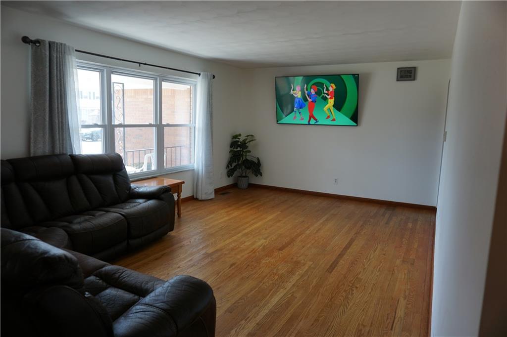 610 Griffin Road Indianapolis, IN 46227 - Photo 7 of 21 Gallery Image 7