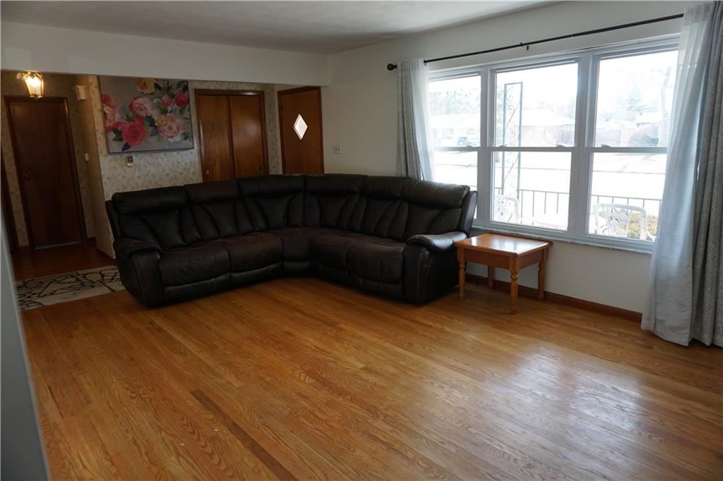 610 Griffin Road Indianapolis, IN 46227 - Photo 9 of 21 Gallery Image 9