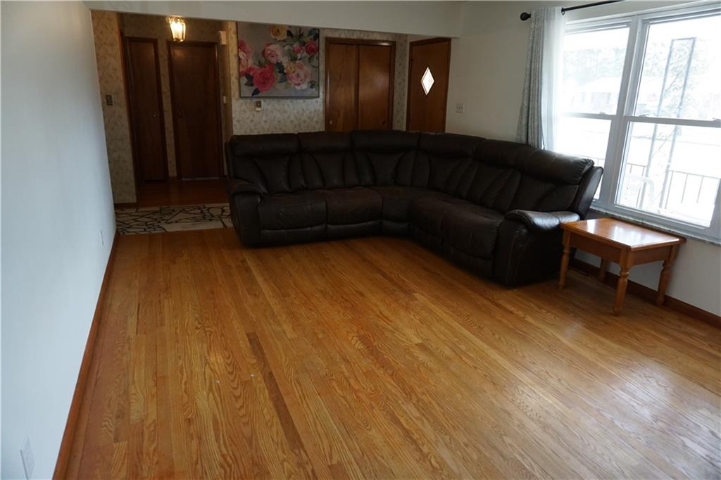 610 Griffin Road Indianapolis, IN 46227 - Photo 10 of 21 Gallery Image 10