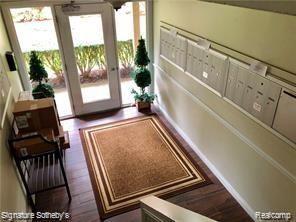 475 South Adams Road, Unit 15 Birmingham, MI 48009 - Photo 6 of 14