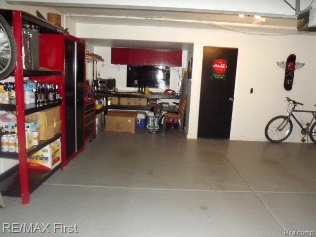 781 Bolinger Street Rochester, MI 48307 - Photo 44 of 44 DSCF5199.JPG