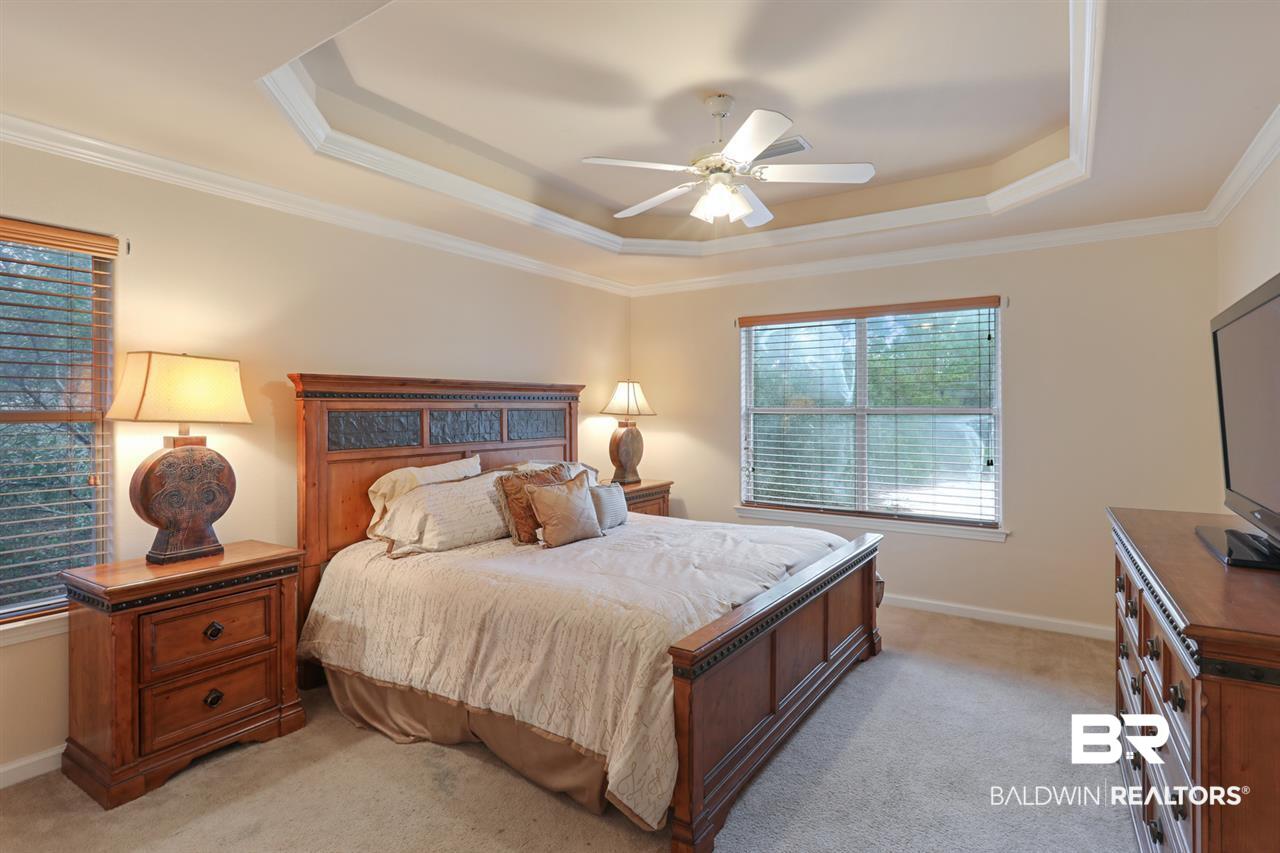 30460 Ono N Loop West Orange Beach, AL 36561 - Photo 17 of 17 Split floor plan