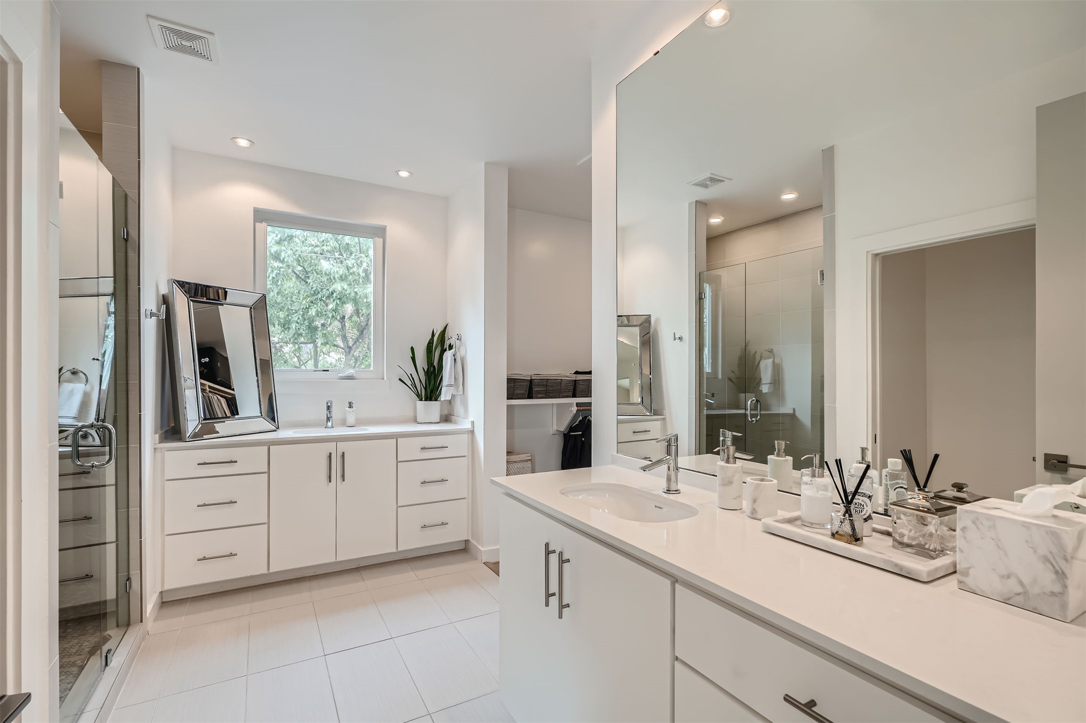 705 East Monroe Street, Unit B Austin, TX 78704 - Photo 5 of 11