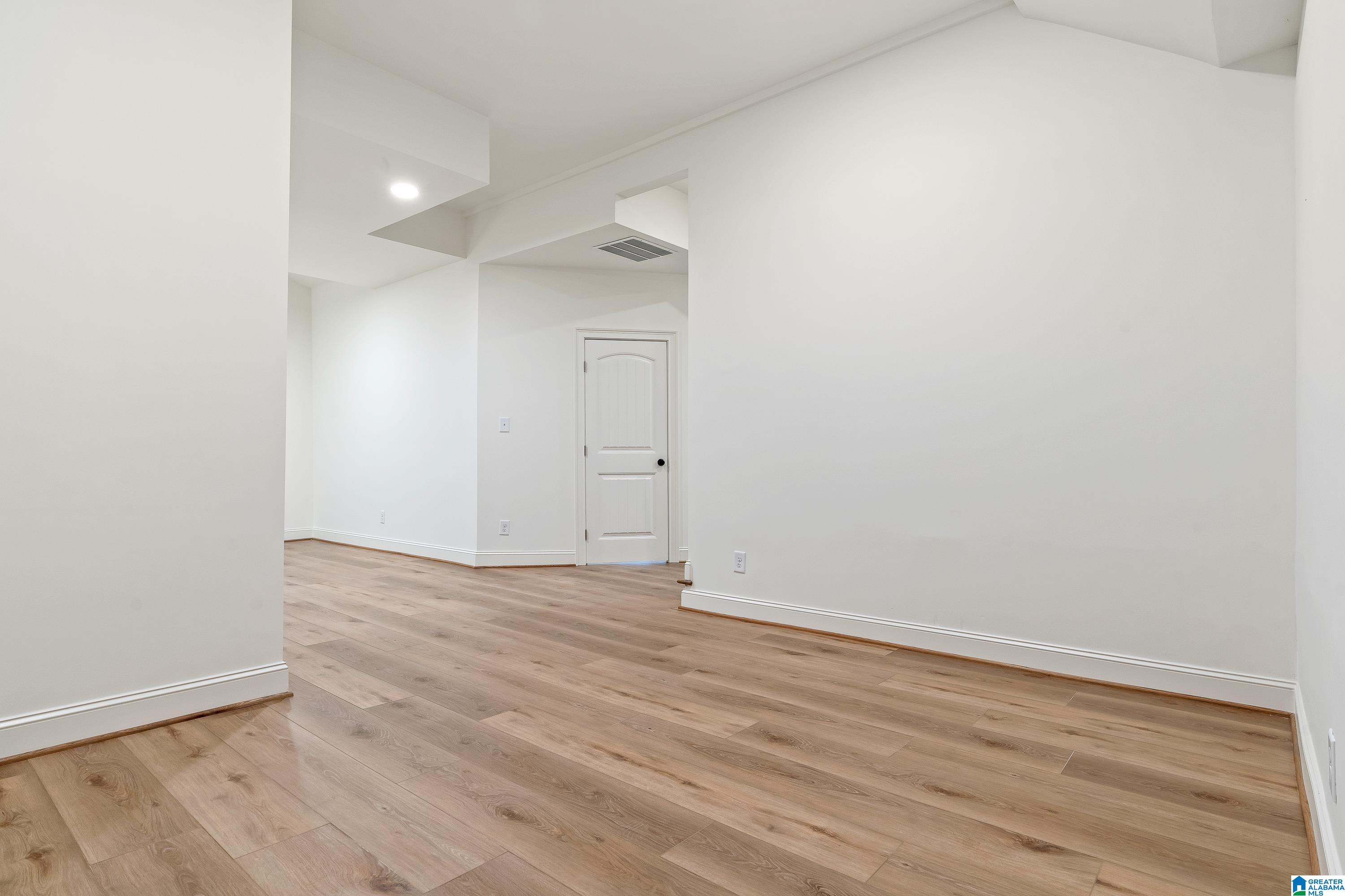 3416 Overton Road Birmingham, AL 35223 - Photo 40 of 56