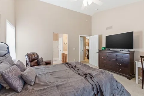 $385,000 | 15732 South Sunset Drive, Unit 800, Olathe, KS 66062