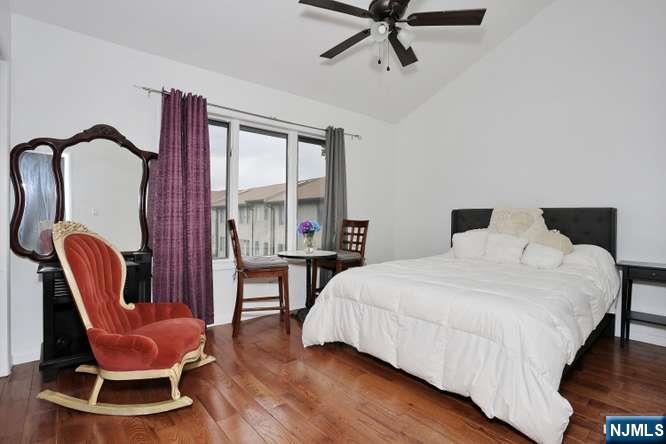 290 Hamilton Place, Unit 4 Hackensack, NJ 07601 - Photo 22 of 50