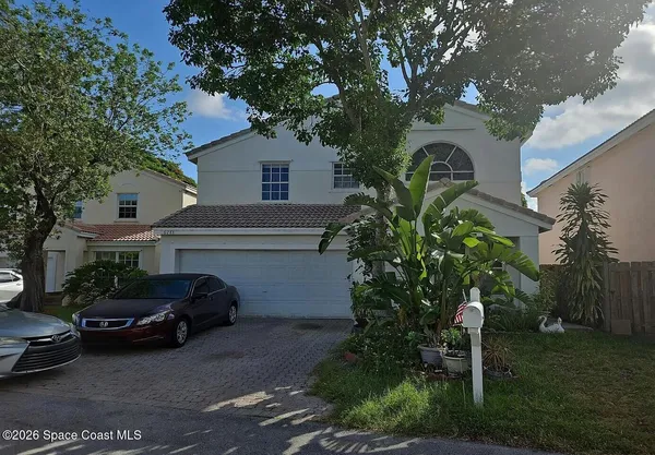 $5,000 | 6244 Vista Del Mar, Margate, FL 33063