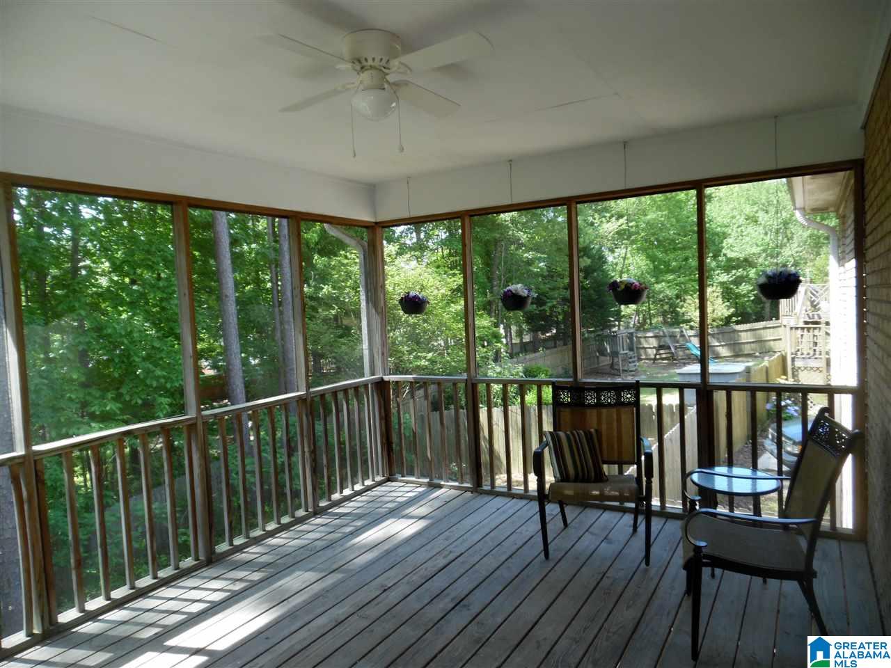 116 Grande Club Drive Alabaster, AL 35114 - Photo 24 of 30