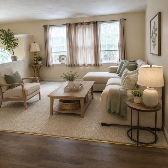91 Oregon Avenue Woonsocket, RI 02895 - Photo 9 of 26 Gallery Image 9