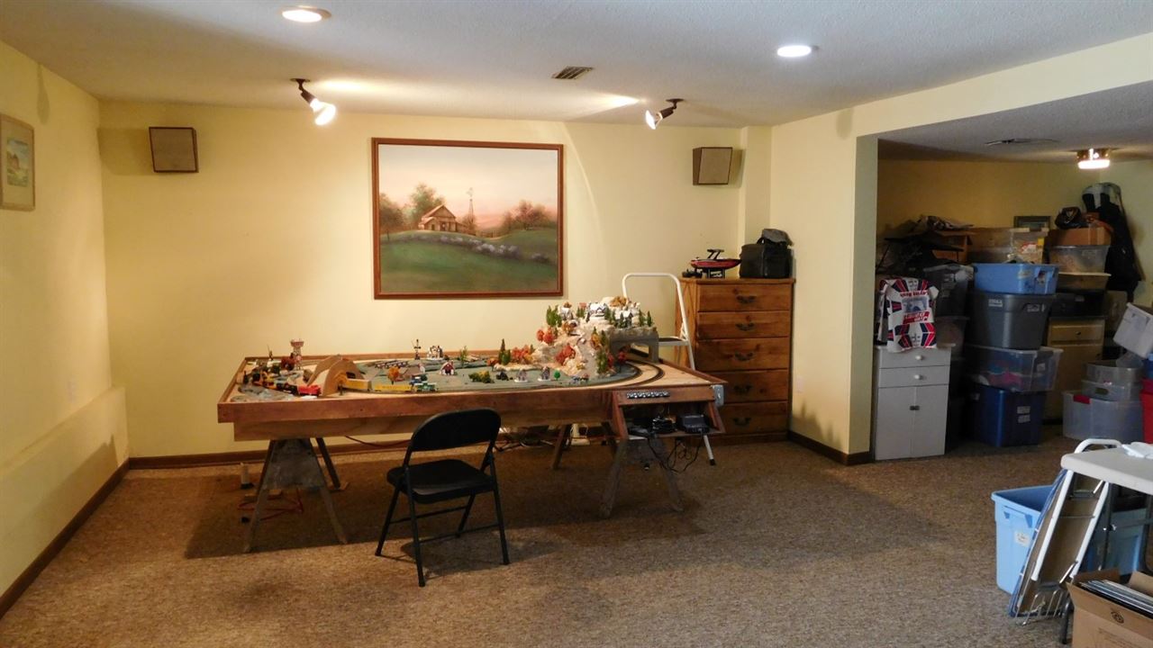 671 Palm Street Riverside, IA 52327 - Photo 24 of 25 Gallery Image 24
