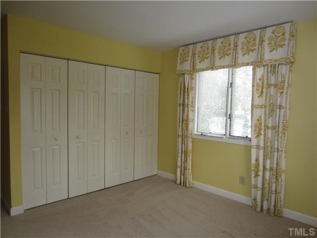 846 Inglenook Road Durham, NC 27707 - Photo 12 of 15 Photo 12