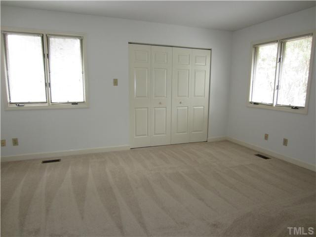 846 Inglenook Road Durham, NC 27707 - Photo 14 of 15 Photo 14