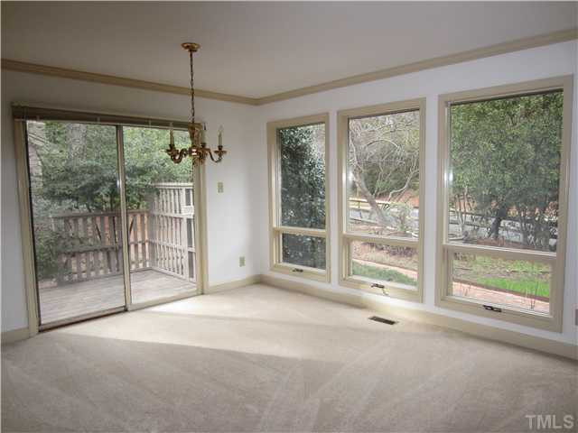 846 Inglenook Road Durham, NC 27707 - Photo 5 of 15 Photo 5