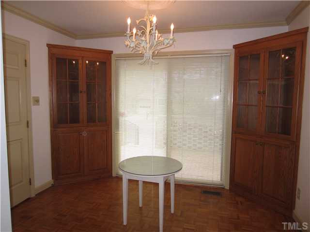846 Inglenook Road Durham, NC 27707 - Photo 10 of 15 Photo 10